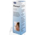 Aliamare roztok izotonický aerosolový 50 ml – Zboží Mobilmania