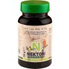 Vitamíny a doplňky stravy pro ptáky NEKTON Pre Vital+ 50 g