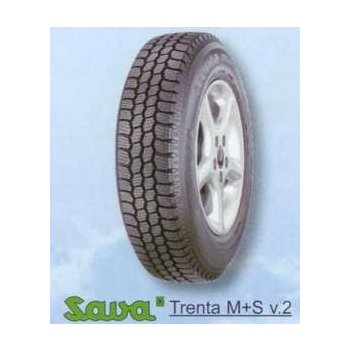 Sava Trenta 225/70 R15 112R