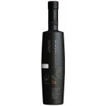 Bruichladdich Octomore 13.1 59,9% 0,7 l (tuba) – Zboží Dáma