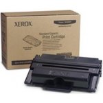 Xerox 108R00793 - originální – Hledejceny.cz