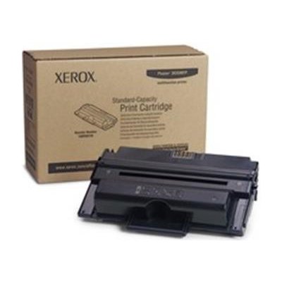 Xerox 108R00793 - originální – Hledejceny.cz