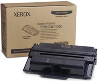 Xerox 108R00793 - originální