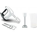 Tefal Prep Mix+ HT 462138 – Zboží Dáma