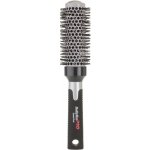 Babyliss Pro keramický foukací kartáč BABCB2E 32 mm – Zboží Dáma