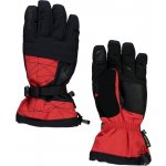 Spyder Overweb GTX Ski glove volcano – Sleviste.cz