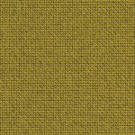 LD Seating LEAF 504-SYS – Zboží Živě