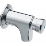 Sapho QK23551 – Hledejceny.cz