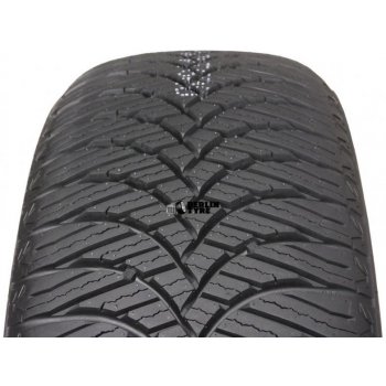 Goodride All Season Elite Z-401 225/55 R18 98V