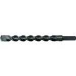 Makita D-34089 – Hledejceny.cz