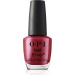 OPI Nail Envy Tough Luv 15 ml – Zbozi.Blesk.cz