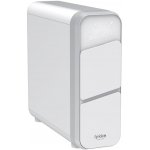 Aqua Shop Reverzní osmóza Compact Direct LYKKE – Zboží Dáma