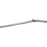 WALKER WA 08457 – Hledejceny.cz