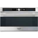 Hotpoint MD 554 IX HA