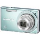 Digitální fotoaparát Olympus FE-4030