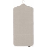 Brabantia Refresh & Steam 150 x 41 cm 231742 – Hledejceny.cz