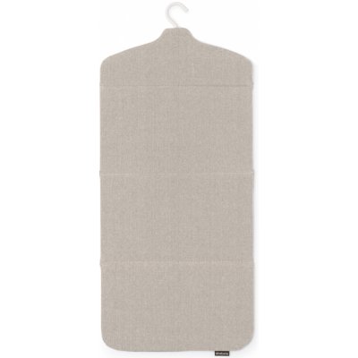 Brabantia Refresh & Steam 150 x 41 cm 231742 – Hledejceny.cz
