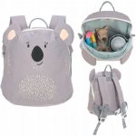 Lässig Tiny About Friends Koala 7157T.06 – Zboží Mobilmania