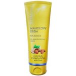 Herbavera krém na ruce Mandlový s jojobou 120 ml – Sleviste.cz