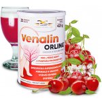 Orling Práškový nápoj Venalin 425 g – Hledejceny.cz