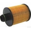 Olejový filtr pro automobily HERTH+BUSS JAKOPARTS Olejový filtr J1318013