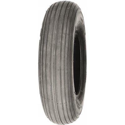 DELI S-379 RILLE SET 3-4 46A4 TT – Sleviste.cz