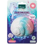 Kneipp koupelová bomba Kouzelná mušle 85 g – Zboží Mobilmania