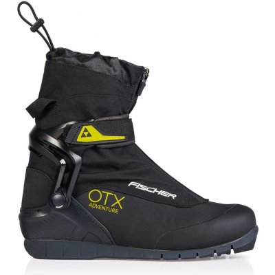 Fischer OTX Adventure 2022/23 – Zbozi.Blesk.cz