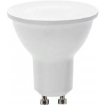Brilagi LED žárovka GU10/10W/230V 6500K B10107ACWP – Zboží Živě