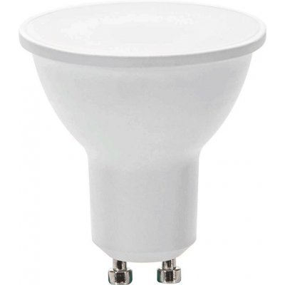 Brilagi LED žárovka GU10/10W/230V 6500K B10107ACWP – Zboží Živě