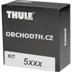 Montážní kit Thule Rapid TH 5221 – Hledejceny.cz