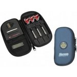 Harrows Royal case – Zboží Dáma