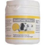Alfavet RodiCare Vita C 30 g – Zboží Dáma