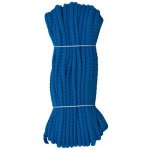 PPV 4 mm, PL, 20 m – Zboží Dáma