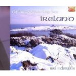 Mcloughlin, Noel - Christmas & Winter Songs – Hledejceny.cz