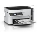 Epson EcoTank M2120