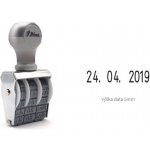 Shiny D-3 – Zboží Živě