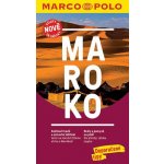 Maroko / MP průvodce nová edice – Hledejceny.cz