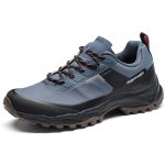 Hannah FOOTWEAR GRANITE W WP – Hledejceny.cz