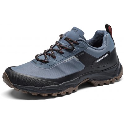 Hannah FOOTWEAR GRANITE W WP – Hledejceny.cz