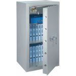 Rottner Premium OPD-120 IT – Zboží Živě