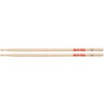 Vic Firth Nova 7A – Zboží Mobilmania