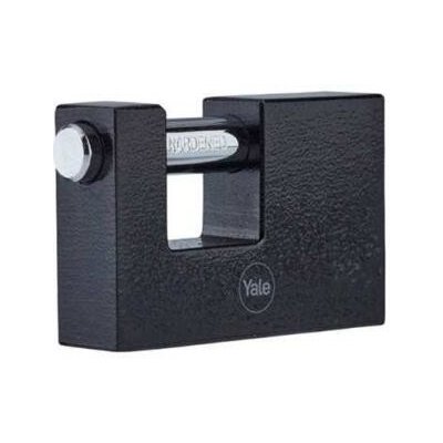 FAB ASSA ABLOY Y113BL/90/119/1 MONOB.ZEL – Hledejceny.cz