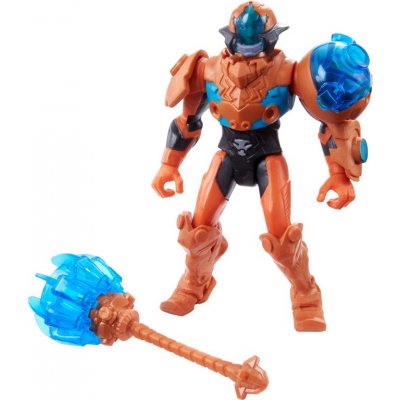 Mattel Masters of the Universe akční Man-At-Arms – Zboží Mobilmania