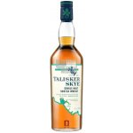 Talisker Skye 45,8% 1 l (karton) – Hledejceny.cz