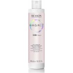 Revlon Magnet Pre-tech Equalizer 300 ml – Hledejceny.cz