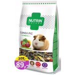 Nutrin Nature morče 750 g – Zboží Mobilmania