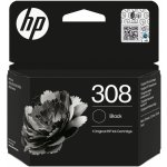 HP 7FP21UE - originální – Zbozi.Blesk.cz