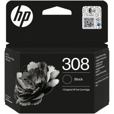 HP 7FP21UE - originální – Zbozi.Blesk.cz