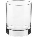 Bormioli Rocco Sklenice na víno 190 ml – Hledejceny.cz